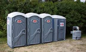 Reliable Horseshoe Bay, TX Portable Potty Rental Solutions